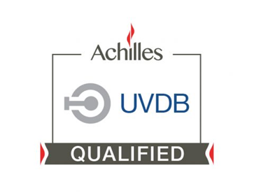 UVDB Verify Audit Success