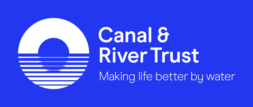 Canal & River Trust